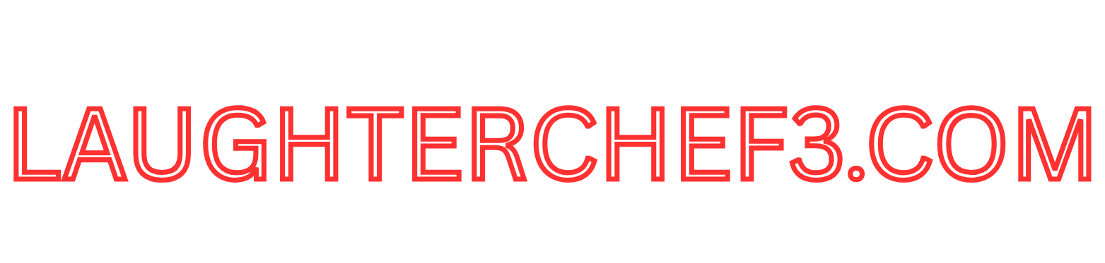 LaughterChef3.com – Desi Serials Watch All Episodes Online HD