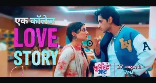 Tu Juliet Jatt Di Desi Serials Online Free