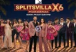 Desi Serial Splitsvilla X6
