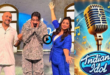 Desi Serial Indian Idol Season 16