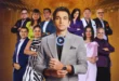 Desi Serial Ideabaaz On Zee Tv All Episodes