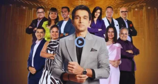 Desi Serial Ideabaaz On Zee Tv All Episodes